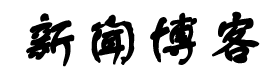 讯点